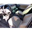 FIAT STILO (192)