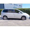 CITROËN C8