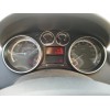 peugeot 308 sw del año 2023