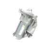 Recambio de motor arranque para peugeot 307 berlina (s2) d-sign referencia OEM IAM 5802Z8 9648644680 D6G3