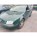 VOLKSWAGEN BORA BERLINA (1J2)