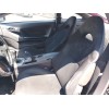 toyota celica (t23) del año 2002