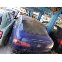 SEAT CORDOBA (6L2)