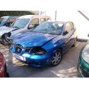 SEAT IBIZA III (6L1)