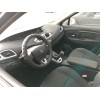 renault scénic iii (jz0/1_) del año 2010