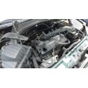 OPEL CORSA C