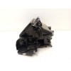 Recambio de guantera para peugeot 2008 (p1) active referencia OEM IAM 98274017XU  