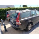 VOLVO V50 (545)