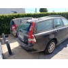 volvo v50 (545) del año 2026
