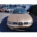 SEAT TOLEDO (1M2)