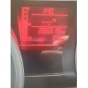 SEAT IBIZA IV SC (6J1, 6P5)