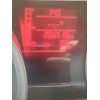 seat ibiza iv sc (6j1, 6p5) del año 2009