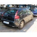 CITROËN C4 I (LC_)