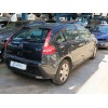 citroën c4 i (lc_) del año 2007