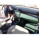 FIAT STILO (192)