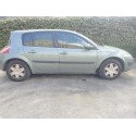 RENAULT MEGANE II BERLINA 5P