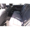 RENAULT LAGUNA II (BG0)