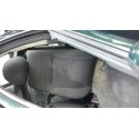 OPEL CORSA C