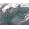 seat ibiza iii (6l1) del año 2006