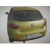 seat ibiza iv sc (6j1, 6p5) del año 2009