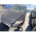 VOLVO V50 (545)