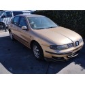 SEAT TOLEDO (1M2)