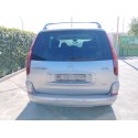 CITROËN C8