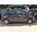 CITROËN C4 I (LC_)