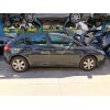 citroën c4 i (lc_) del año 2007