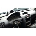 OPEL CORSA C