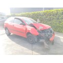 SEAT IBIZA (6L1)