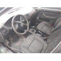 VOLKSWAGEN BORA BERLINA (1J2)