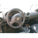 SEAT IBIZA III (6L1)