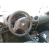 seat ibiza iii (6l1) del año 2006