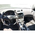 TOYOTA CELICA (T23)