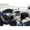 toyota celica (t23) del año 2002