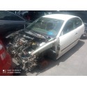 SEAT IBIZA (6L1)