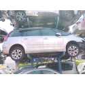 CITROËN C4 GRAND PICASSO I (UA_)