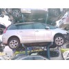 citroën c4 grand picasso i (ua_) del año 2007