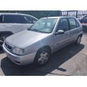 CITROËN SAXO