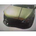 SEAT IBIZA IV SC (6J1, 6P5)