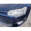 CITROËN C4 BERLINA