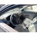 VOLVO V50 (545)