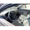 volvo v50 (545) del año 2026