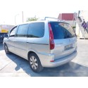 CITROËN C8