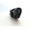 Recambio de maneta interior trasera derecha para ford ranger (tke) referencia OEM IAM 1920881  