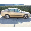 SEAT TOLEDO (1M2)