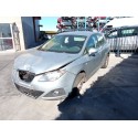 SEAT IBIZA SC (6J1)