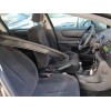 citroën c4 i (lc_) del año 2007