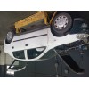 opel astra g hatchback (t98) del año 2003